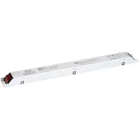 MeanWell MEAN WELL LDC-80DA LED-Treiber Konstantleistung 80 W 1400