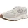 MR530AAM Herren Moonbeam/Sea Salt/Black 38,5
