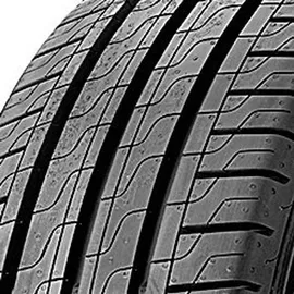 Pirelli Carrier 205/75R16C 110/108R