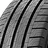 Pirelli Carrier 205/75R16C 110/108R