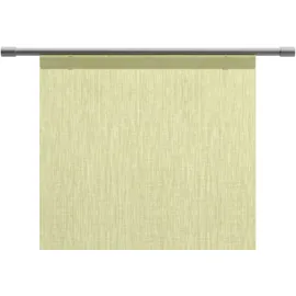 Neutex for you! »Libre-ECO« Paneelwagen 1 Stk. tlg. nach Maß