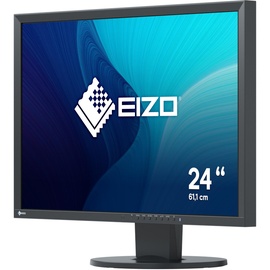 Eizo FlexScan EV2430 24" schwarz