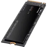 1 TB M.2 WDS100T3X0C