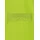TRIGEMA Trainingsjacke "TRIGEMA Praktische Sportjacke aus Microfaser", Herren, Gr. M, gelb (lemon), Strick, 92% Polyester, 8% Elastan, lang, Jacken Trainingsjacke