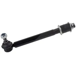 Febi Bilstein Stange/Strebe, Stabilisator [Hersteller-Nr. 48153]