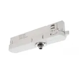 Deko-Light PRO-UA420-W Netzgerät