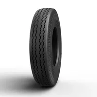 TVS Eurogrip BEE MOVING (TT) 8PR 4.50-10 80L Sommerreifen