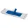 kompatible Ware Bodenwischer Klapphalter Blau