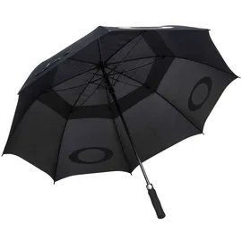 OAKLEY Turbine - schwarz