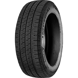 Imperial 225/75 R16C 121R/120R All Season Van Driver