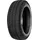 Imperial 225/75 R16C 121R/120R All Season Van Driver