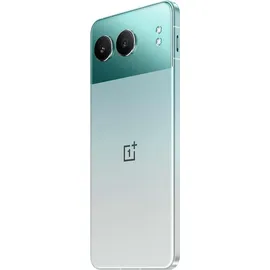 OnePlus Nord 4 12 GB RAM 256 GB oasis green