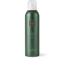 RITUALS The Ritual of Jing Foaming Shower Gel 200 ml