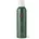 The Ritual of Jing Foaming Shower Gel 200 ml