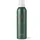 The Ritual of Jing Foaming Shower Gel 200 ml
