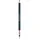 Collistar Professional Eye Pencil wasserfester Eyeliner mit hoher Pigmentdichte Farbton 11 Blu Metallo 1.2 ml