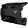 Sweet Protection Strayer 2Vi Mips 53-56 cm schwarz matt 2021