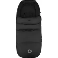 Bugaboo Thermolite schwarz