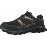 Mammut MTR 71 III Low GTX (3030-04490)