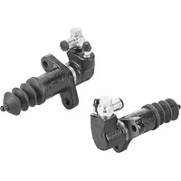 Valeo 804770