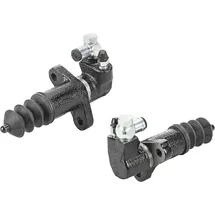 Valeo 804770