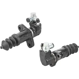 Valeo 804770