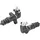 Valeo 804770