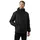 HELLY HANSEN Vancouver Regenjacke Herren Schwarz L