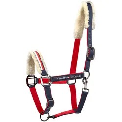 Tommy Hilfiger Equestrian Global Halfter