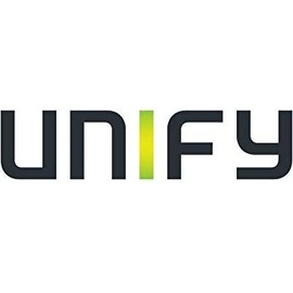 Unify OpenScape Business Systemsoftware auf SDHC ohne Booster