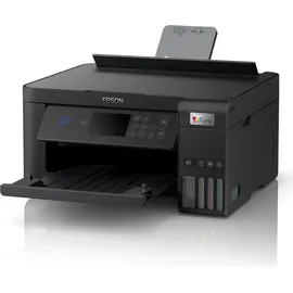 Epson EcoTank ET-2851