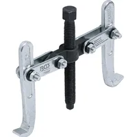 BGS Außen-/Innenabzieher, 2-armig - 100 mm