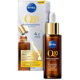 NIVEA Q10 Doppelt aktives Serum 30ml
