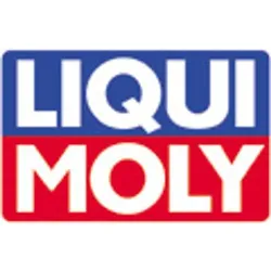 LIQUI MOLY Motoröl LKW-Langzeit-Motoröl 10W-40  4733