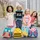 Skip Hop Kinder-Rucksack Zoo Einhorn