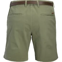 JACK & JONES SHORTS "Pstadam" in Khaki - L