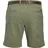 JACK & JONES SHORTS "Pstadam" in Khaki - L