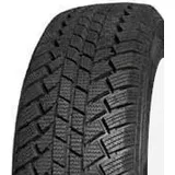 Infinity INF059 215/65 R16 109R