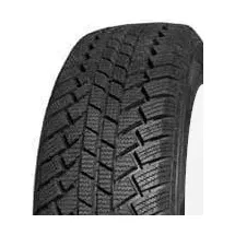 Infinity INF059 215/65 R16 109R