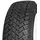 Infinity INF059 215/65 R16 109R