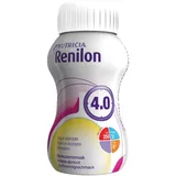 Nutricia Renilon 4.0 Aprikosengeschmack Flüssig 6x125 ml