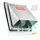 Vevor Edelstahl Lüftungsgitter 188x188x146mm