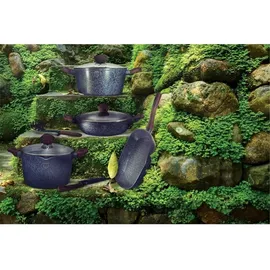 Berlinger Haus 28cm BH-1203 FOREST LINE