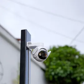 Imou Cruiser 2 Weiß