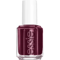 essie 45 sole mate 14 ml