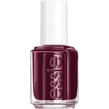 essie 45 sole mate 14 ml