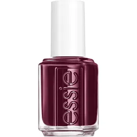 essie 45 sole mate 14 ml
