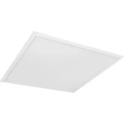 FRISCH LICHT LED Einlegeleuchte