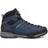 Herren Ocean/Light Ocean 45,5
