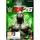 WWE 2K26 King of Kings Edition